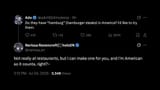 1724222645427