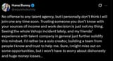 Thread 102640732 OP Image