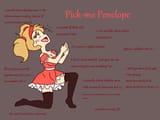 Thread 102640733 OP Image