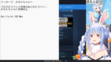 Screenshot (119)
