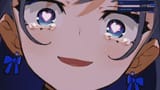 Thread 102640778 OP Image
