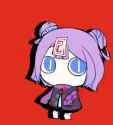 ci_dance9_thumb.jpg