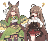 __nanashi_mumei_and_satono_diamond_hololive_and_2_more_drawn_by_shutowl__18b7bb5c0d2eafb597f3283ab8b6a56e