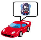 GwjnqcNawAI2gJu