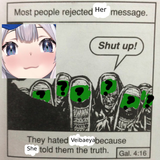 58196016