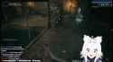 laugh[sound=files.catbox.moe%2Fn5jsw5.mp3]_thumb.jpg
