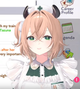 Thread 102641147 OP Image
