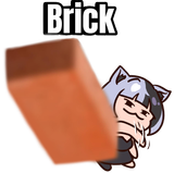 1742714271064063