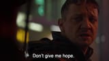 hope