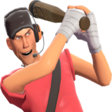 BONK