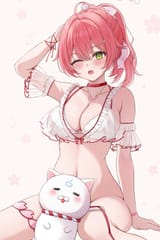 Thread 102641429 OP Image