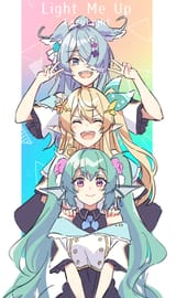 Thread 102641463 OP Image