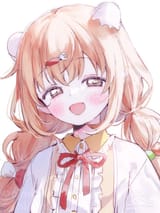 shiromi_23nimi_1948299616820330636_0