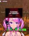1734226327255533_thumb.jpg