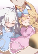 GDdua4nagAAtOAy