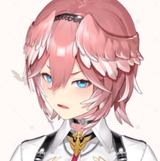 hololive lui angry 3