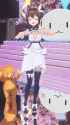 tokino_sora - 1948331451717665093_thumb.jpg