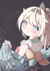 115834105_p0