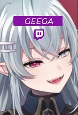 1693716779217688
