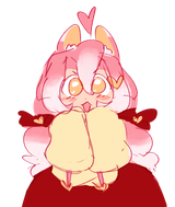 wakuwaku