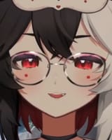 1742429262817203