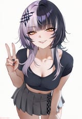 @KGUY1920-1948262370108731529