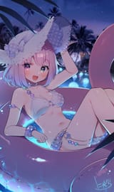 Thread 102642209 OP Image
