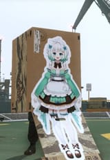 Screenshot_2025