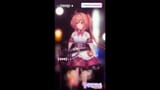 Screenshot (2520)