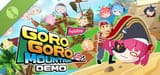 Goro goro game