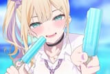 Thread 102642469 OP Image