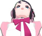 nazupi
