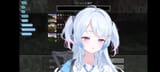 Screenshot_2025-07-24-18-22-24-293_tv.twitch.android.app