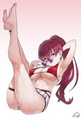 marine_0