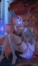 Thread 102642862 OP Image