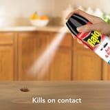 raid-ant-roach-aerosol-bug-spray-water-based-formula-insecticide-with-no-greasy-residue-kills-on-contact-175-oz-1024x1024