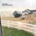 Accuweather-1948080783840919888-01 (Encoded)_thumb.jpg