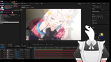 Screenshot_20250724-134351
