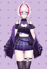 Thread image
