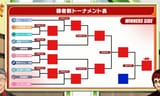koshien bracket