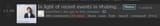 1742044016436553