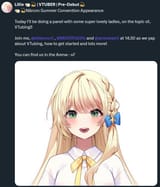 1742802593853315