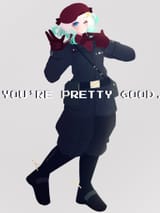 GZ88uW2bcAAj1ZB