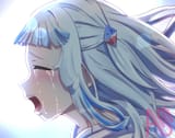 Thread 102643463 OP Image