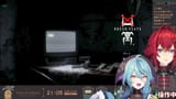 VS--YouTube--2’33”
