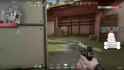 PicoValorant[sound=files.catbox.moe%2F183pj9.ogg]_thumb.jpg