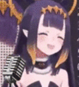 [sound=https%3A%2F%2Ffiles.catbox.moe%2Fu3boo5.mp3]