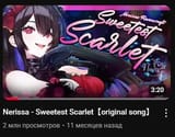 SS 2kk