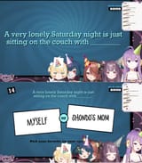 1748836286431614