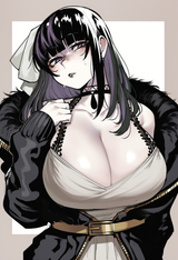 b2a6d93f-b5f8-43a6-adea-b0373cccbf8d